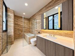 Duke's Road (D10), Semi-Detached #636911691